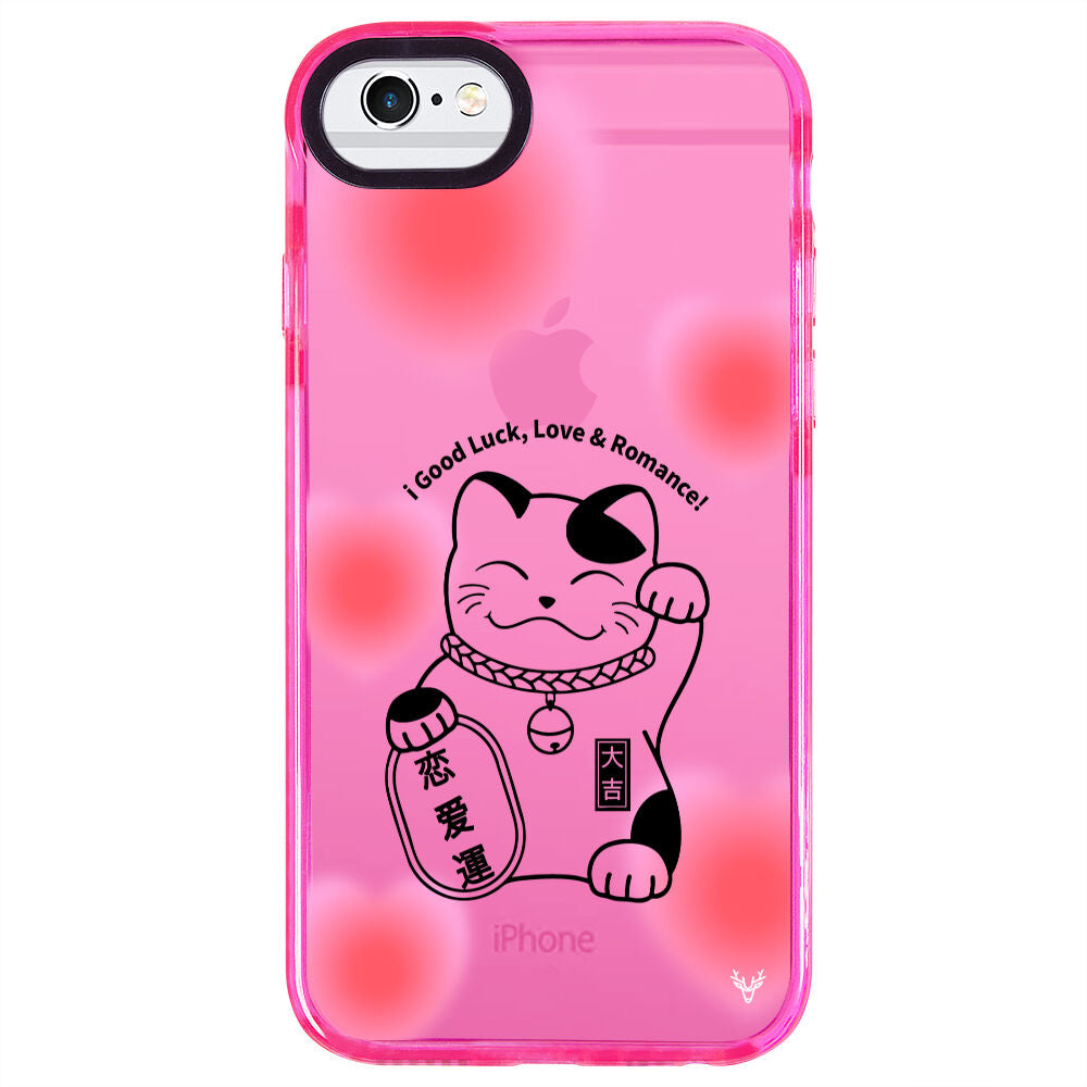 ArtycaseFuşya