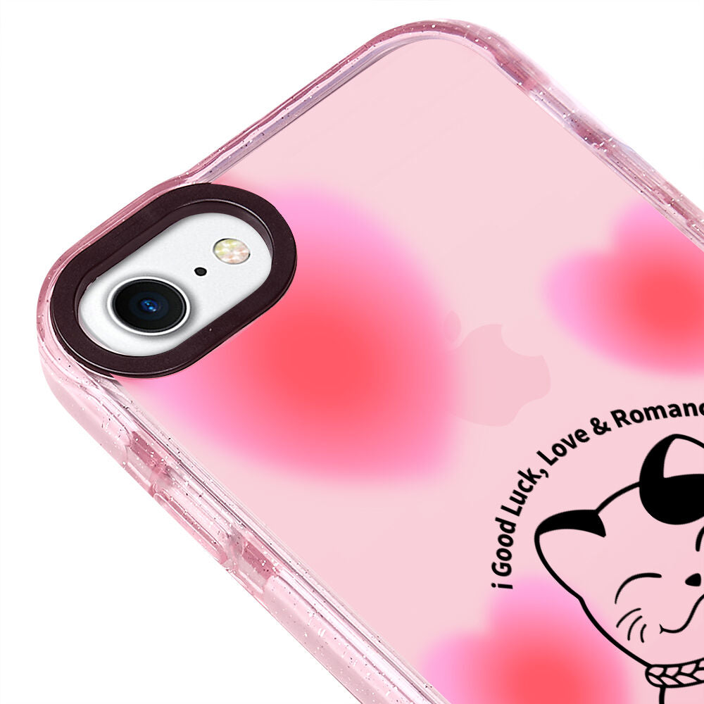 ArtycaseSimliMor