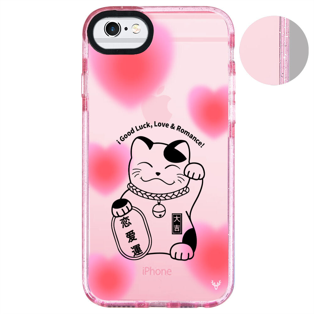 ArtycaseSimliPembe