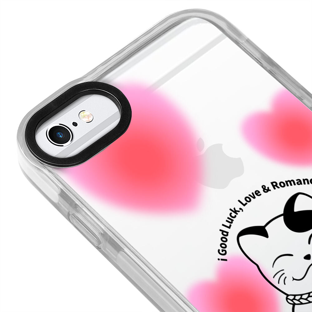 ArtycaseBeyaz