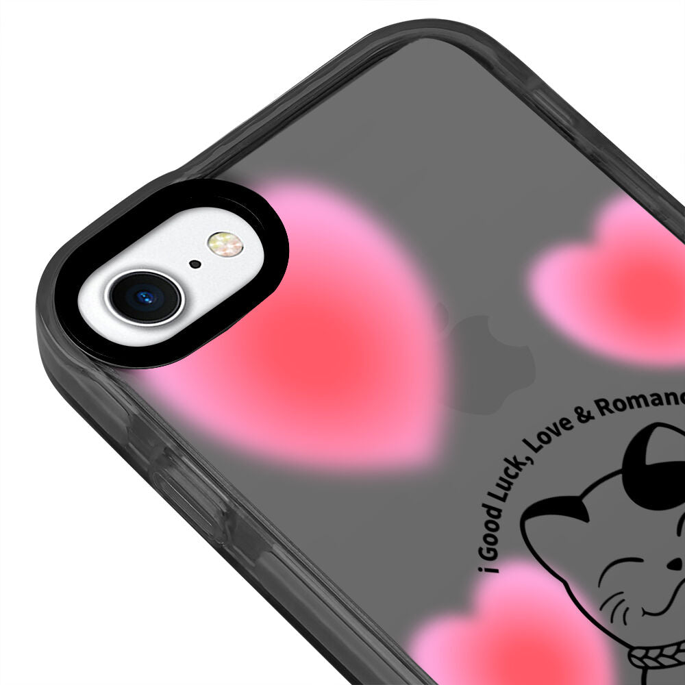 ArtycaseCoolBlack