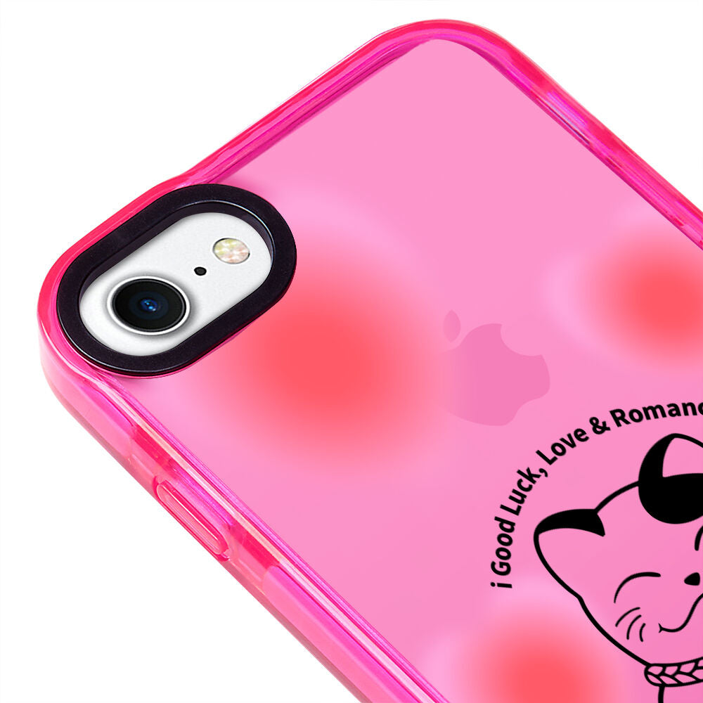 ArtycaseFuşya