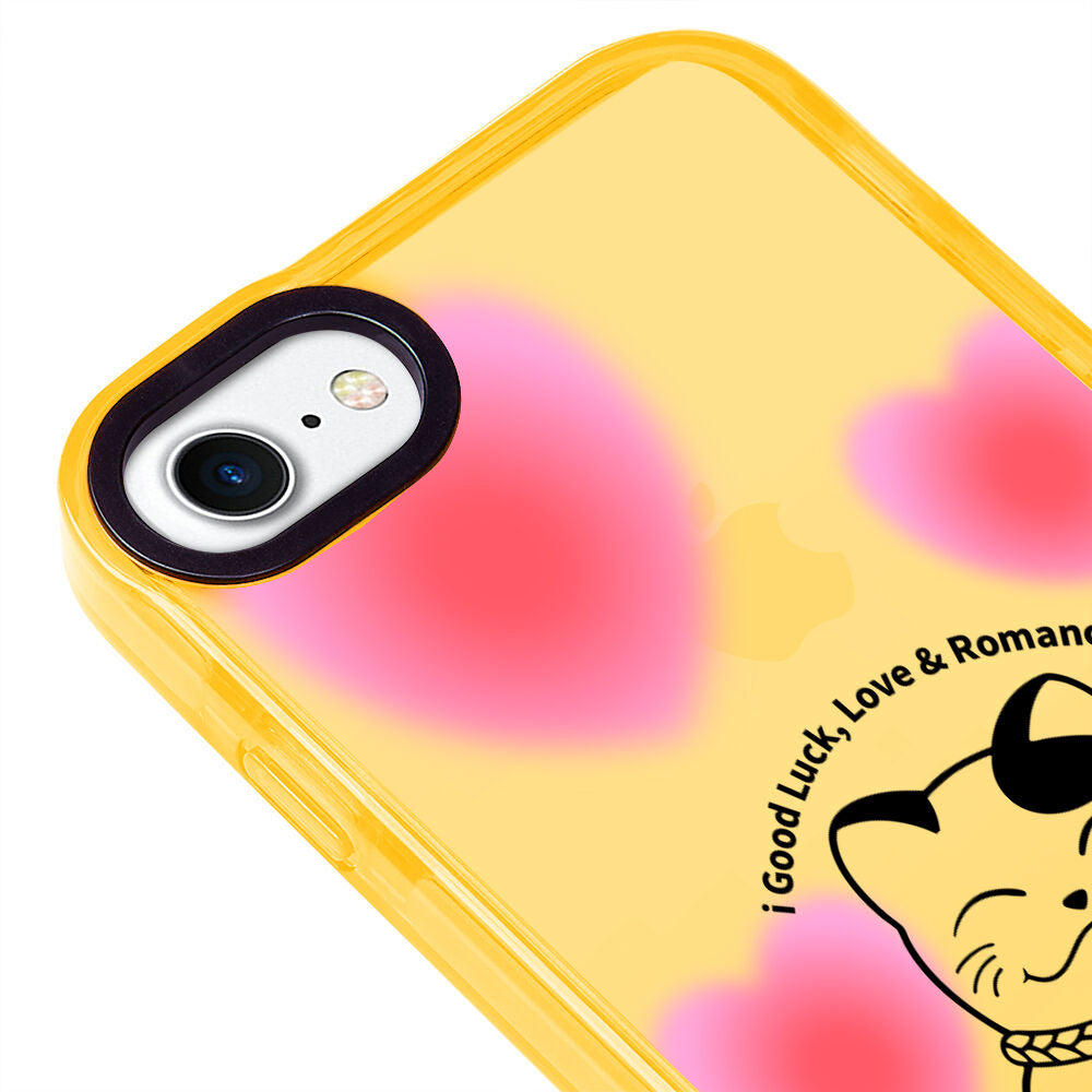 ArtycaseMango