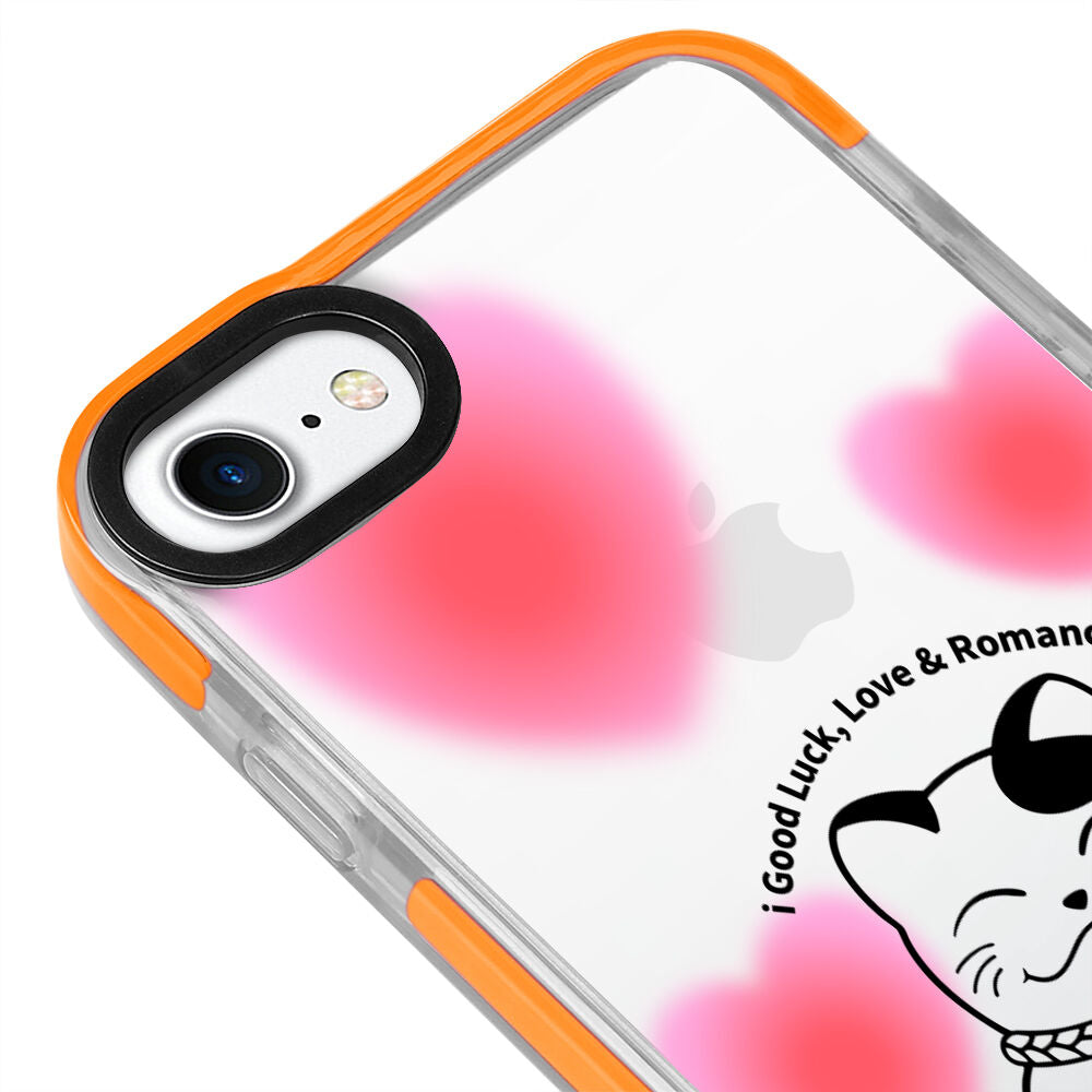 ArtycaseTuruncu
