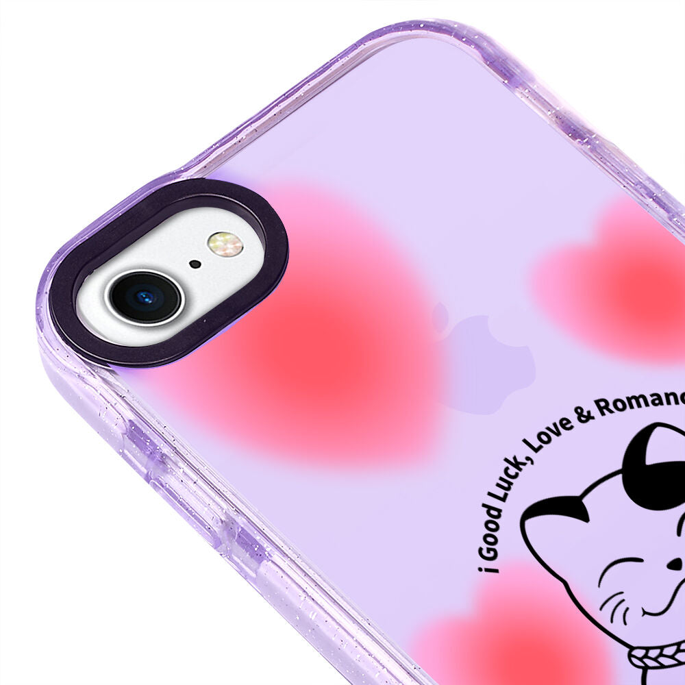 ArtycaseSimliMor