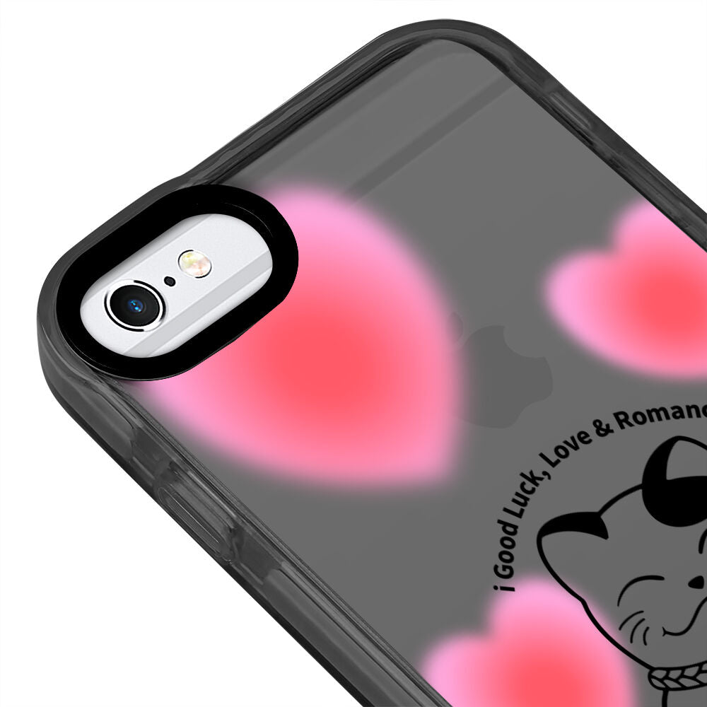 ArtycaseCoolBlack
