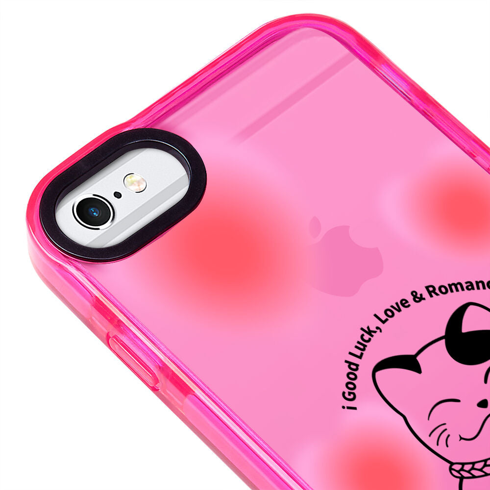 ArtycaseFuşya