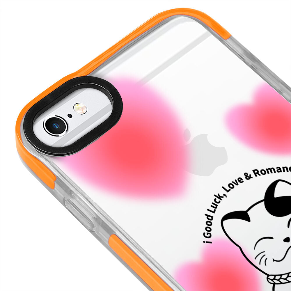 ArtycaseTuruncu