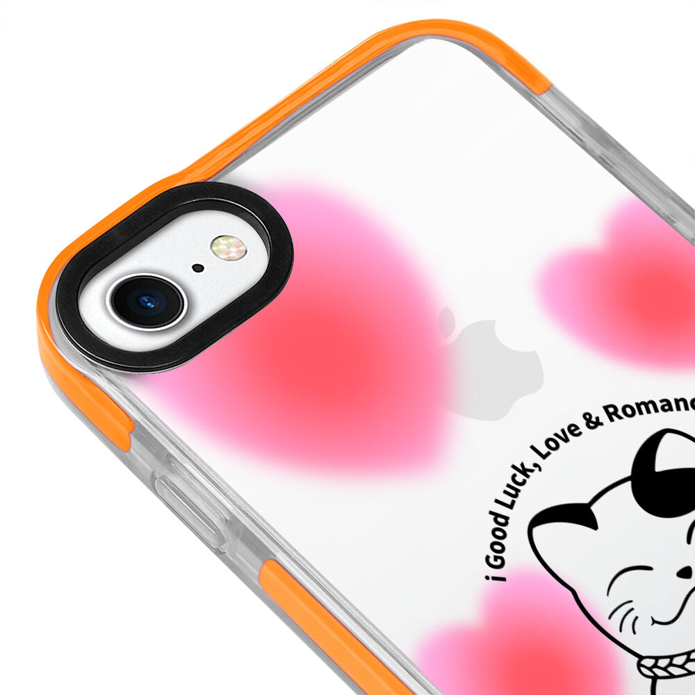 ArtycaseTuruncu