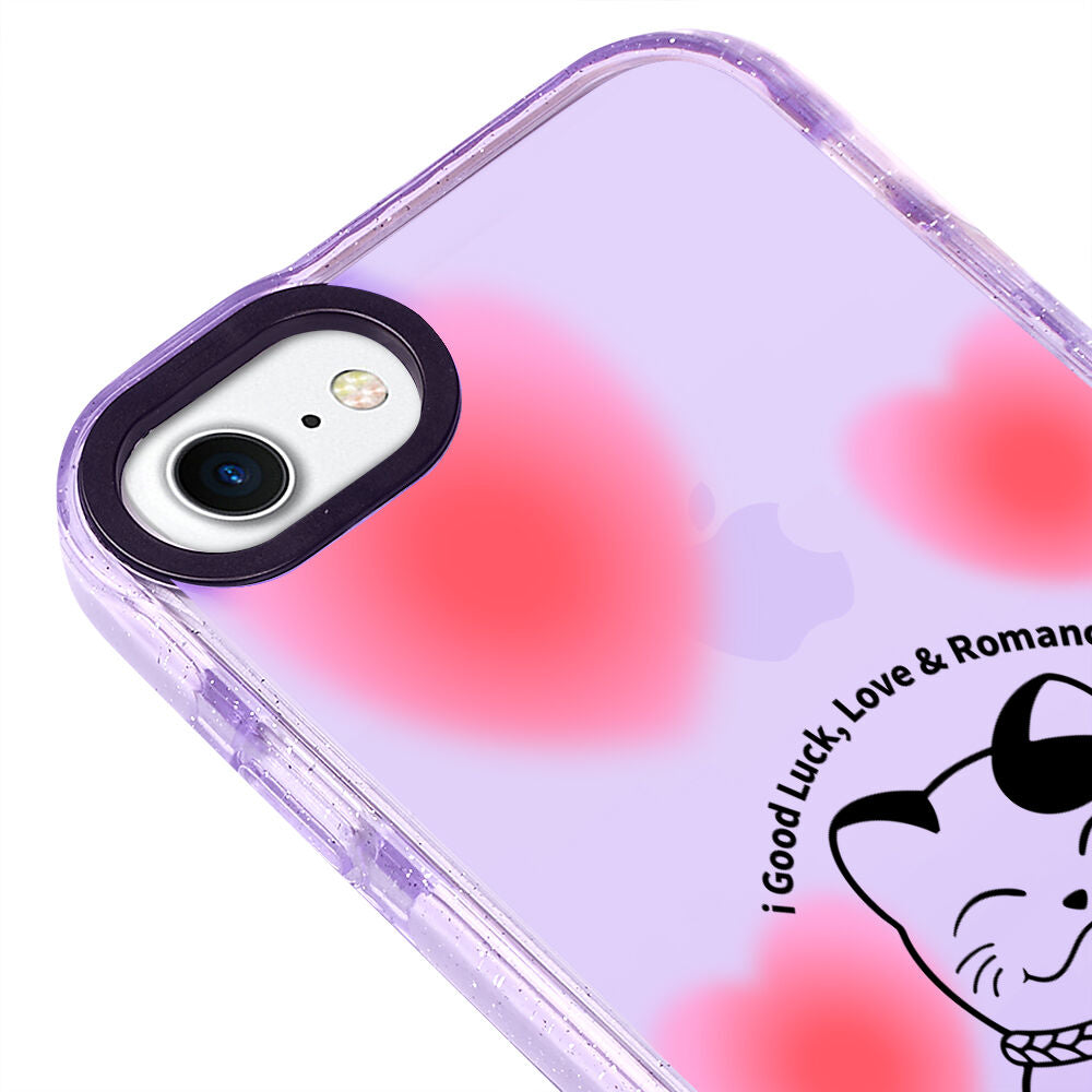 ArtycaseSimliMor