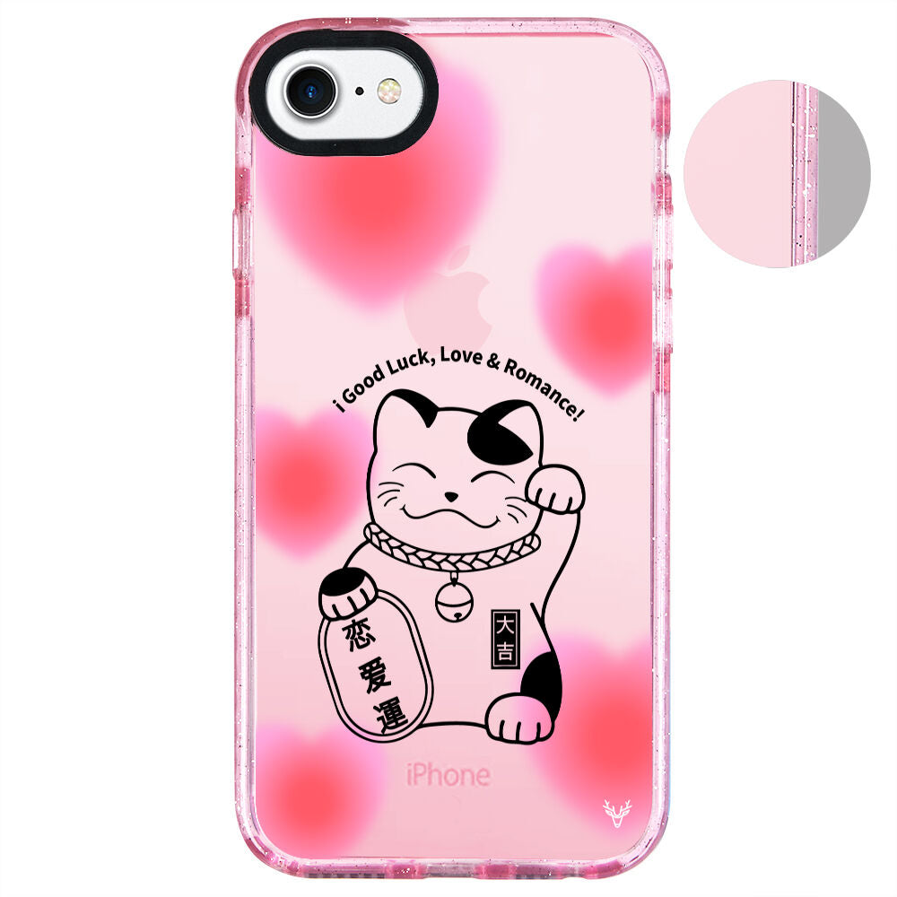 ArtycaseSimliPembe