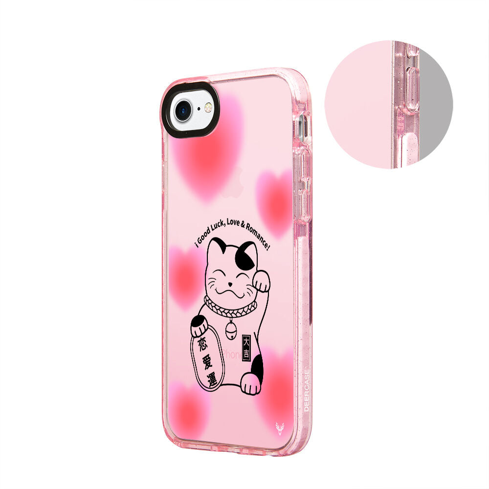 ArtycaseSimliPembe