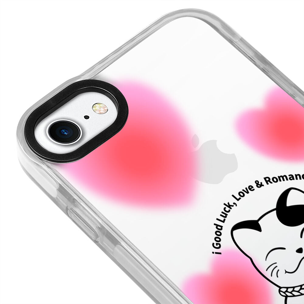 ArtycaseBeyaz