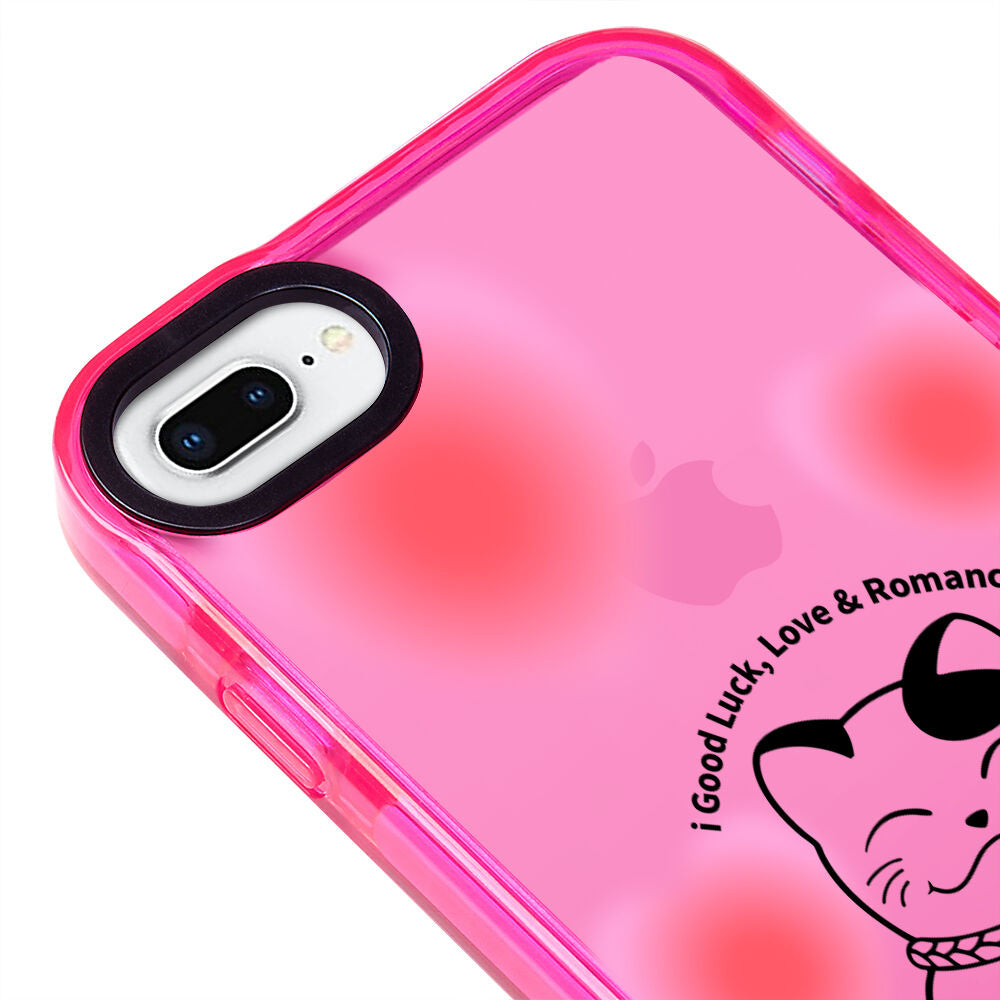 ArtycaseFuşya