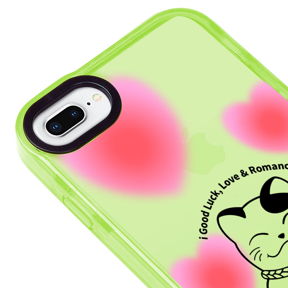 ArtycaseYeşil