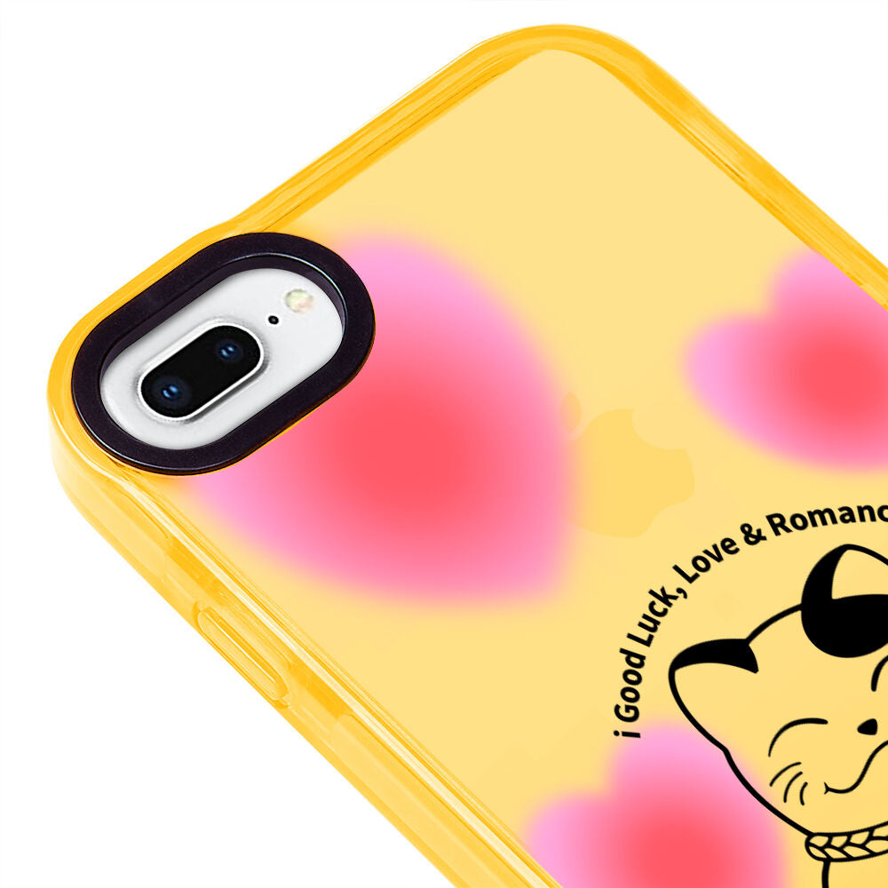 ArtycaseMango