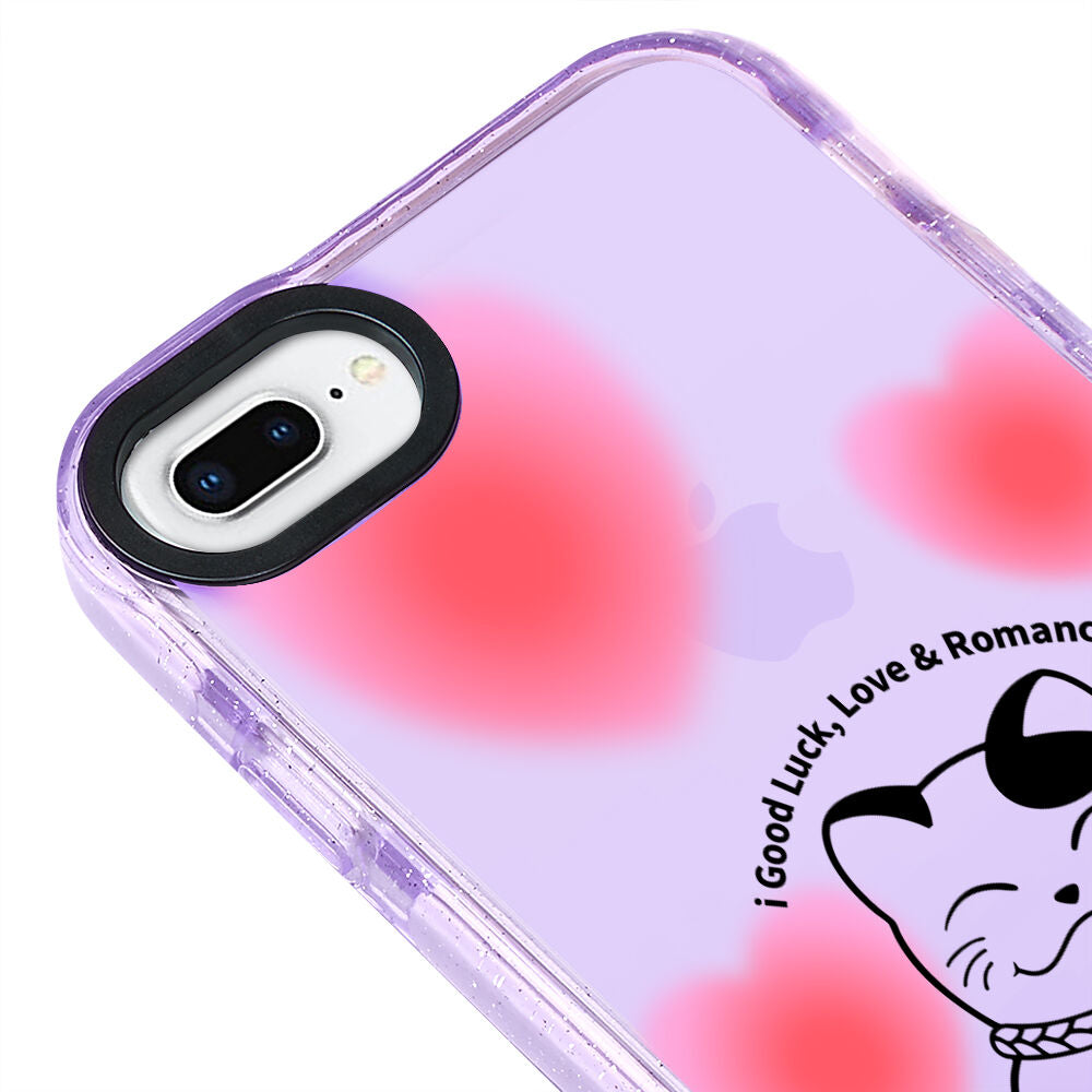 ArtycaseSimliMor
