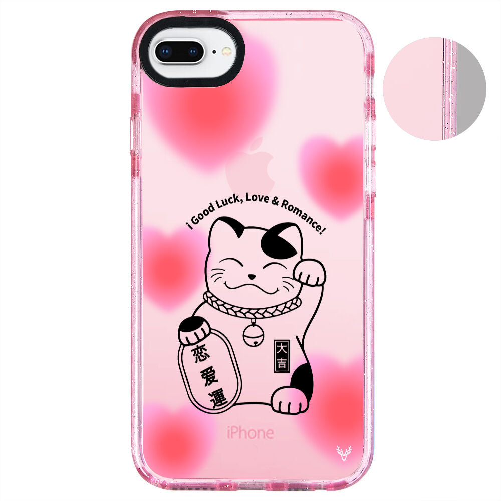 ArtycaseSimliPembe