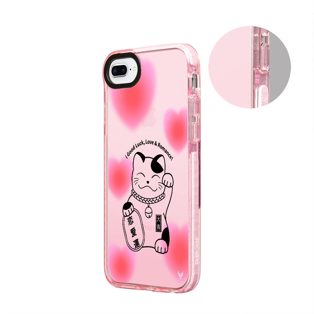 ArtycaseSimliPembe