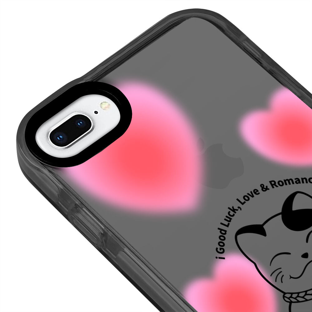 ArtycaseCoolBlack