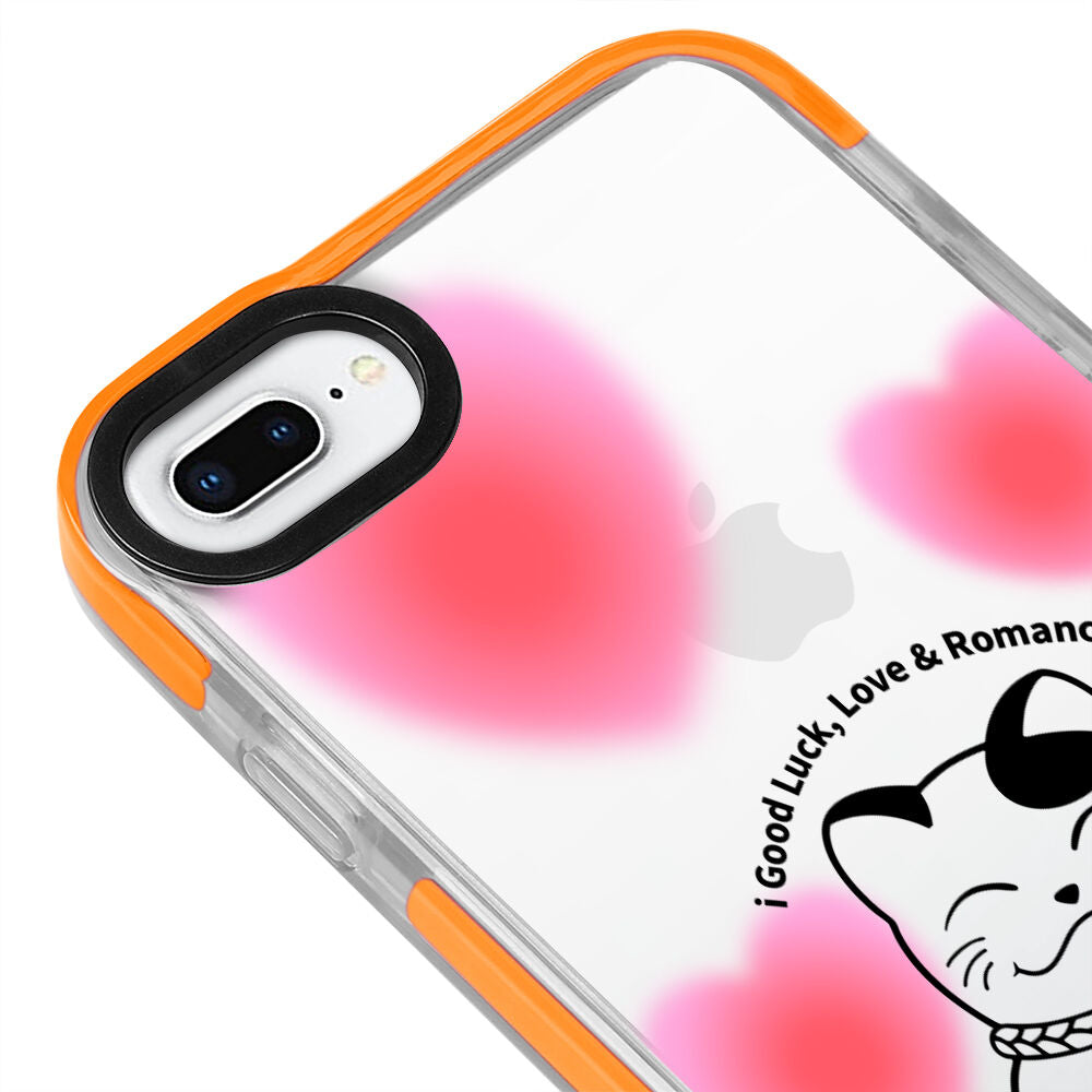 ArtycaseTuruncu