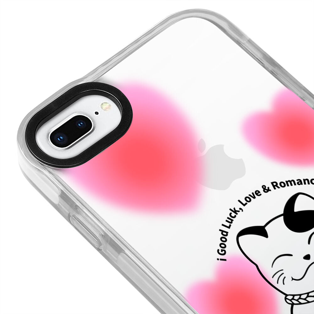 ArtycaseBeyaz