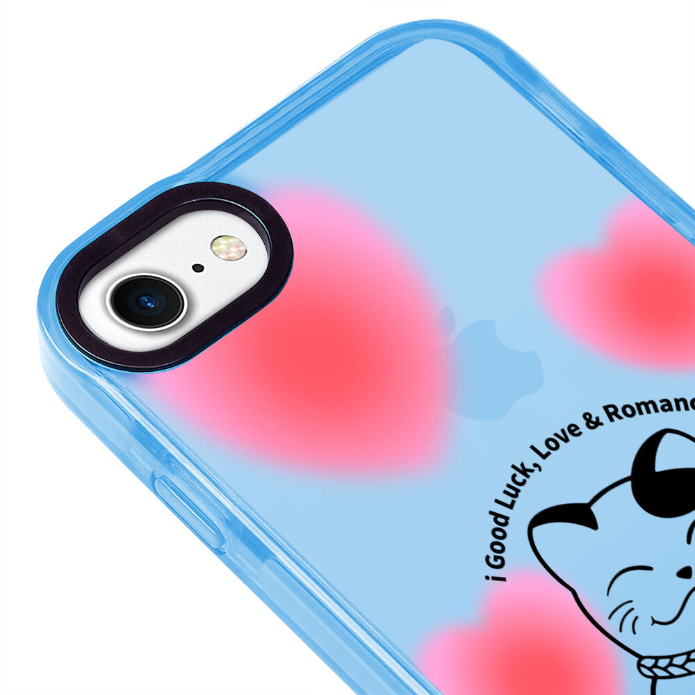 ArtycaseAzure