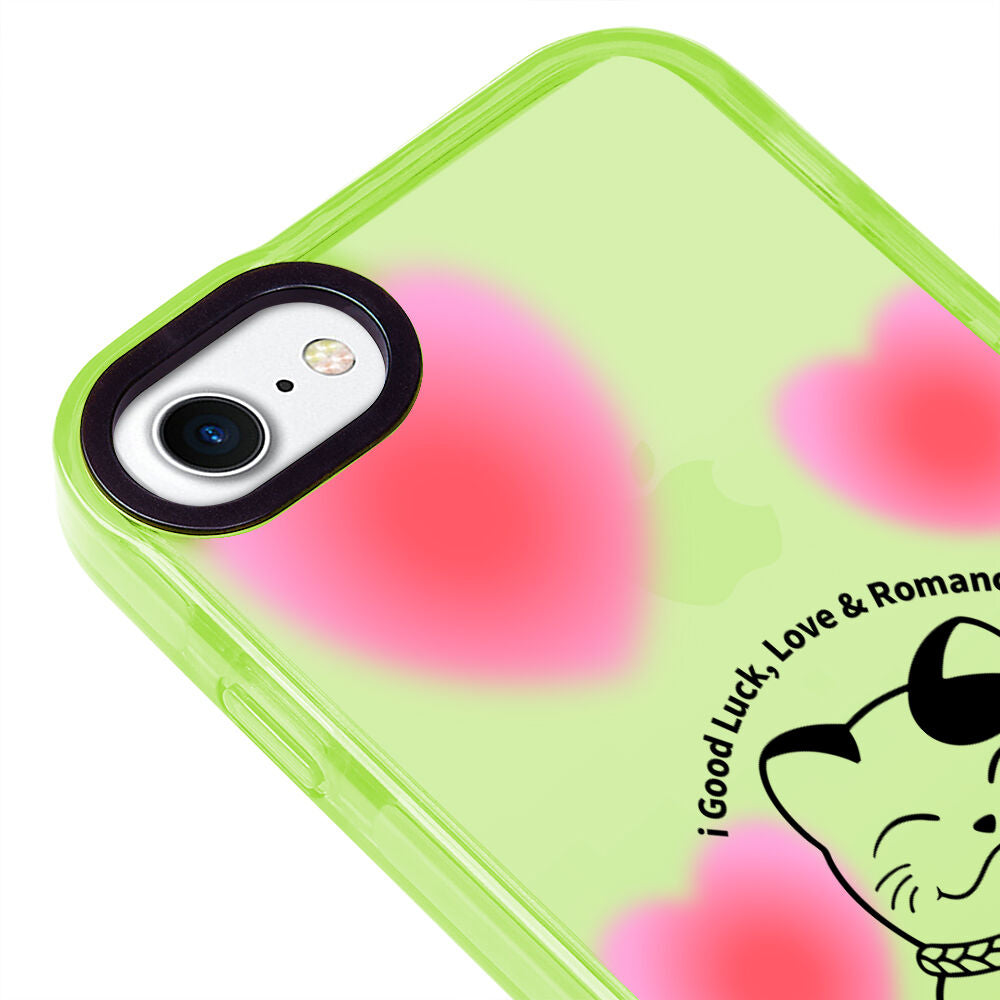 ArtycaseYeşil