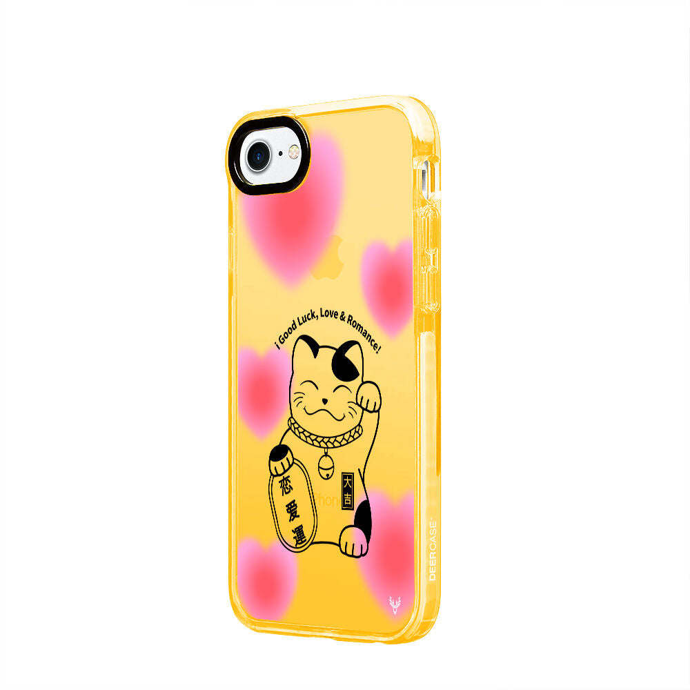 ArtycaseMango