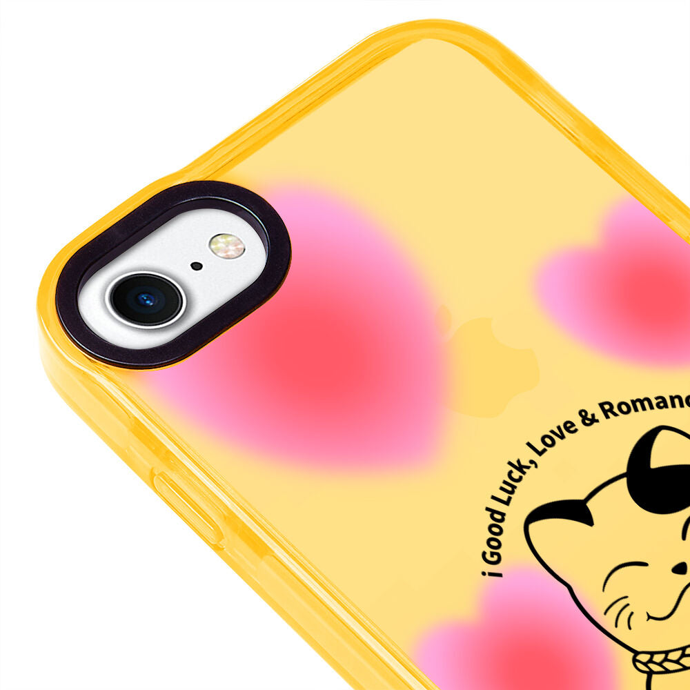 ArtycaseMango
