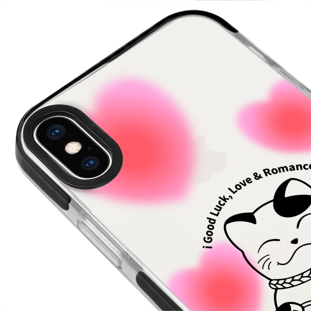 ArtycaseSiyah