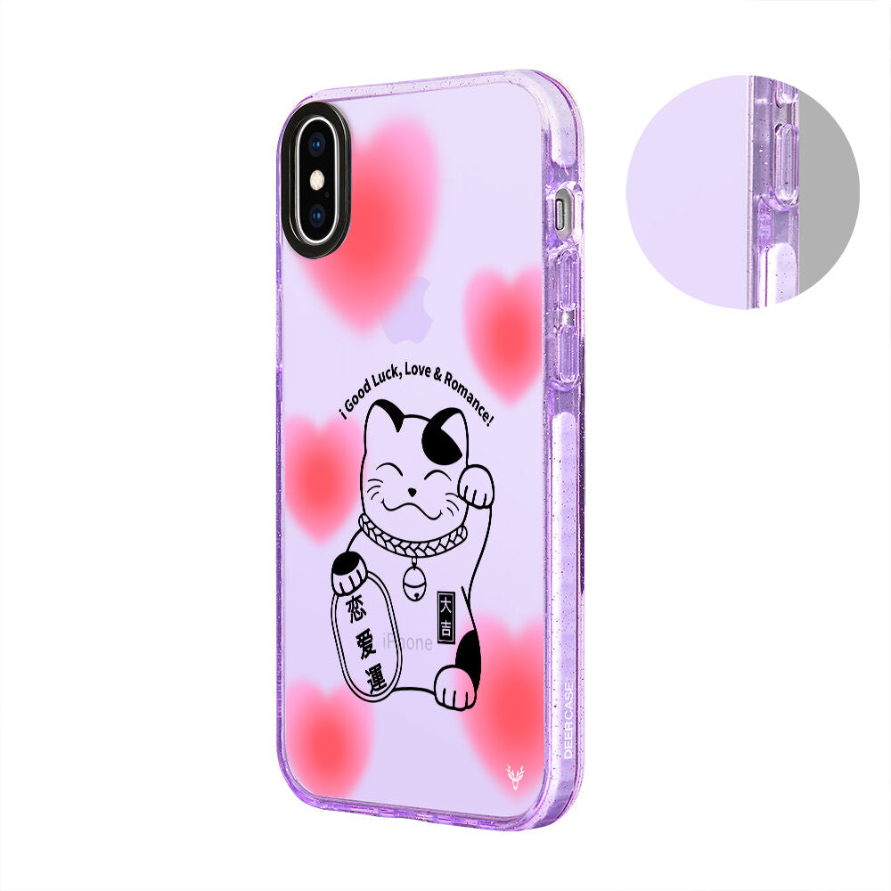 ArtycaseSimliMor