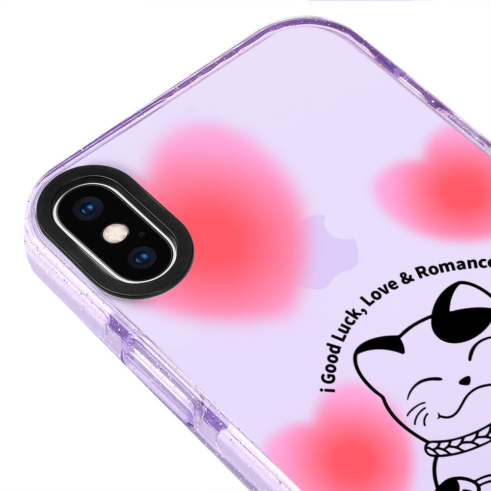 ArtycaseSimliMor