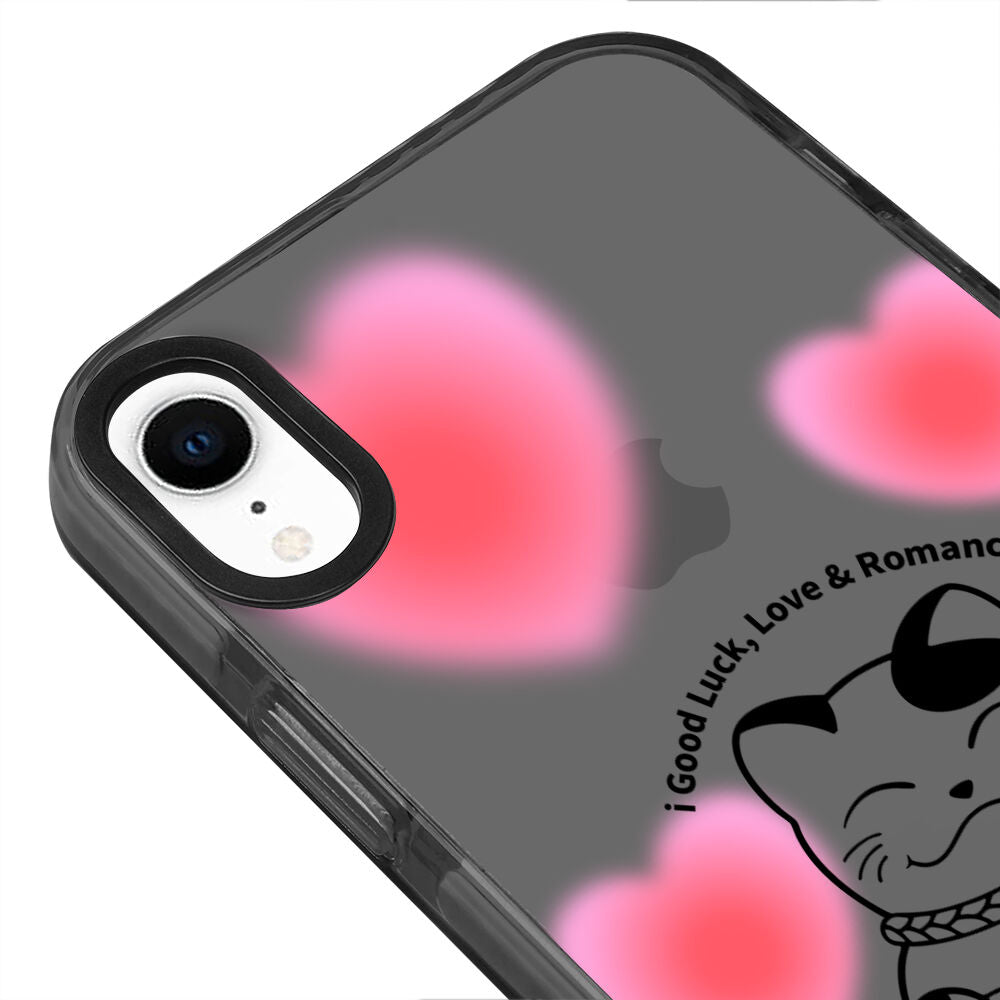 ArtycaseCoolBlack