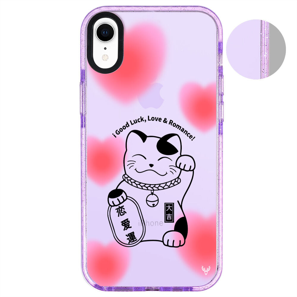 ArtycaseSimliMor