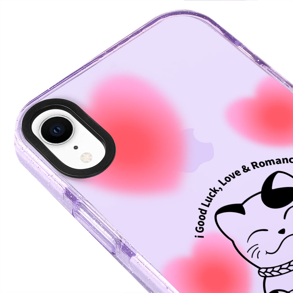 ArtycaseSimliMor