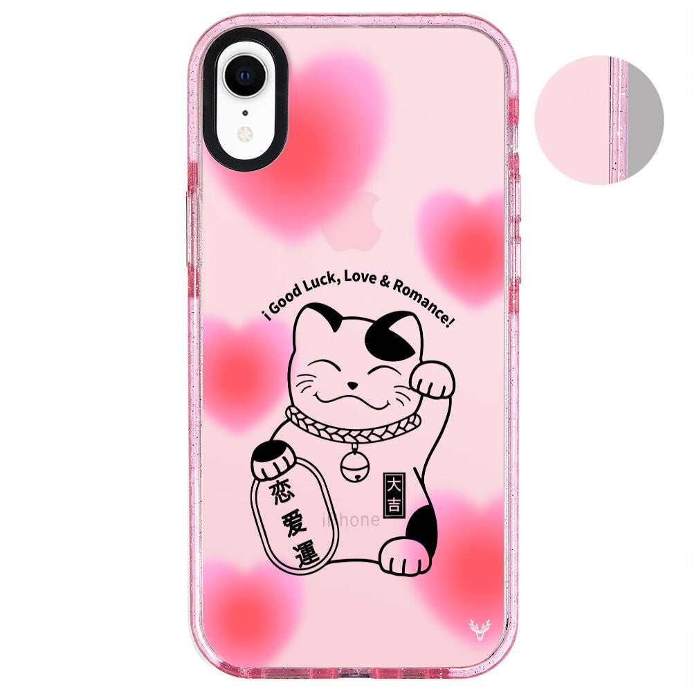 ArtycaseSimliPembe