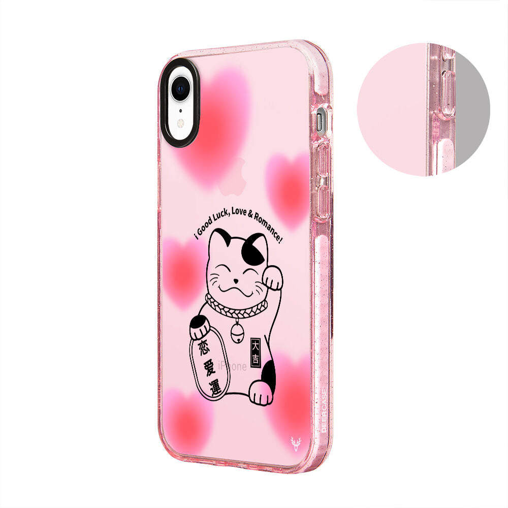 ArtycaseSimliPembe