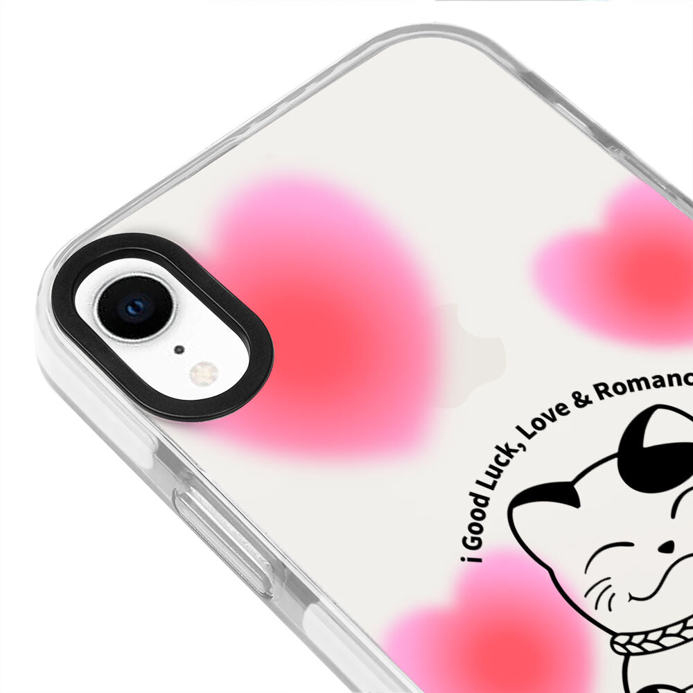 ArtycaseBeyaz