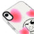 iPhone XR Good Luck Romance Telefon Kılıfı - Artycase - Beyaz