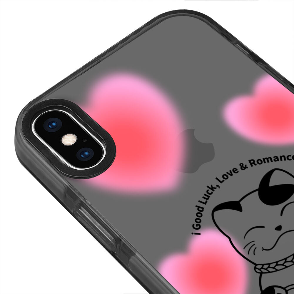 ArtycaseCoolBlack