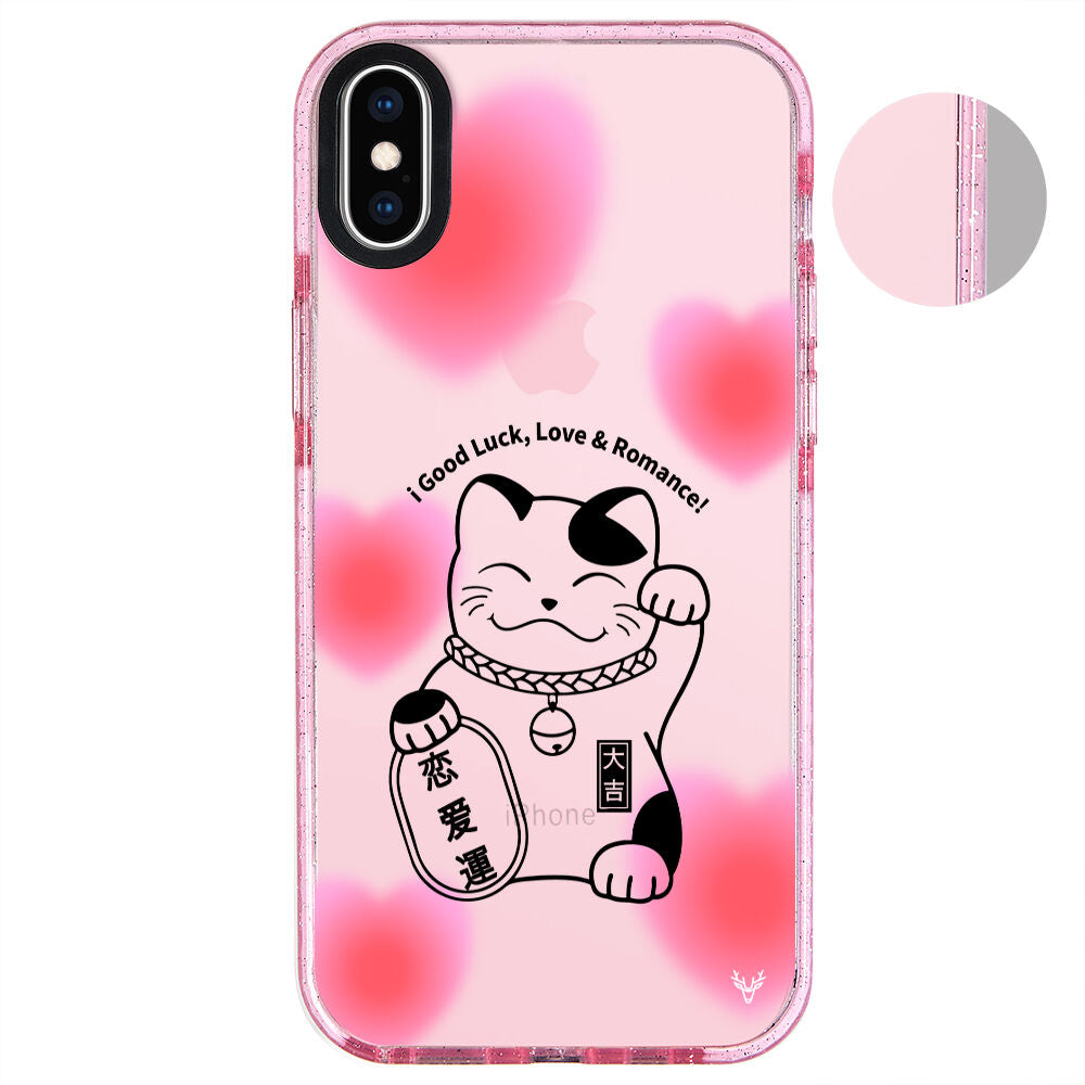 ArtycaseSimliPembe