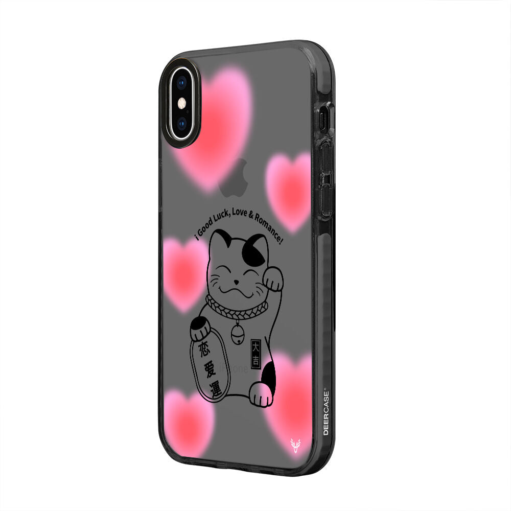 ArtycaseCoolBlack