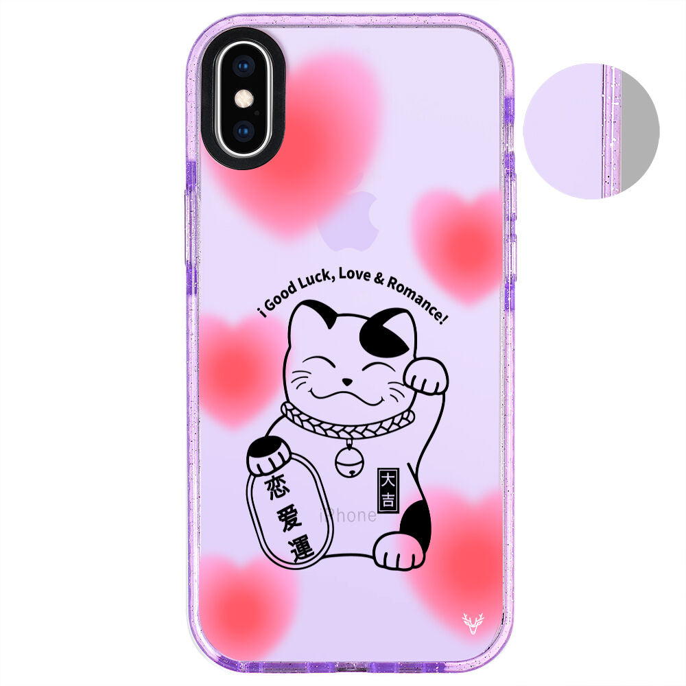 ArtycaseSimliMor
