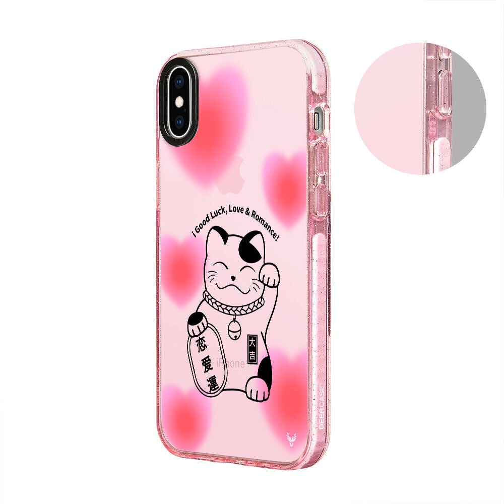 ArtycaseSimliPembe