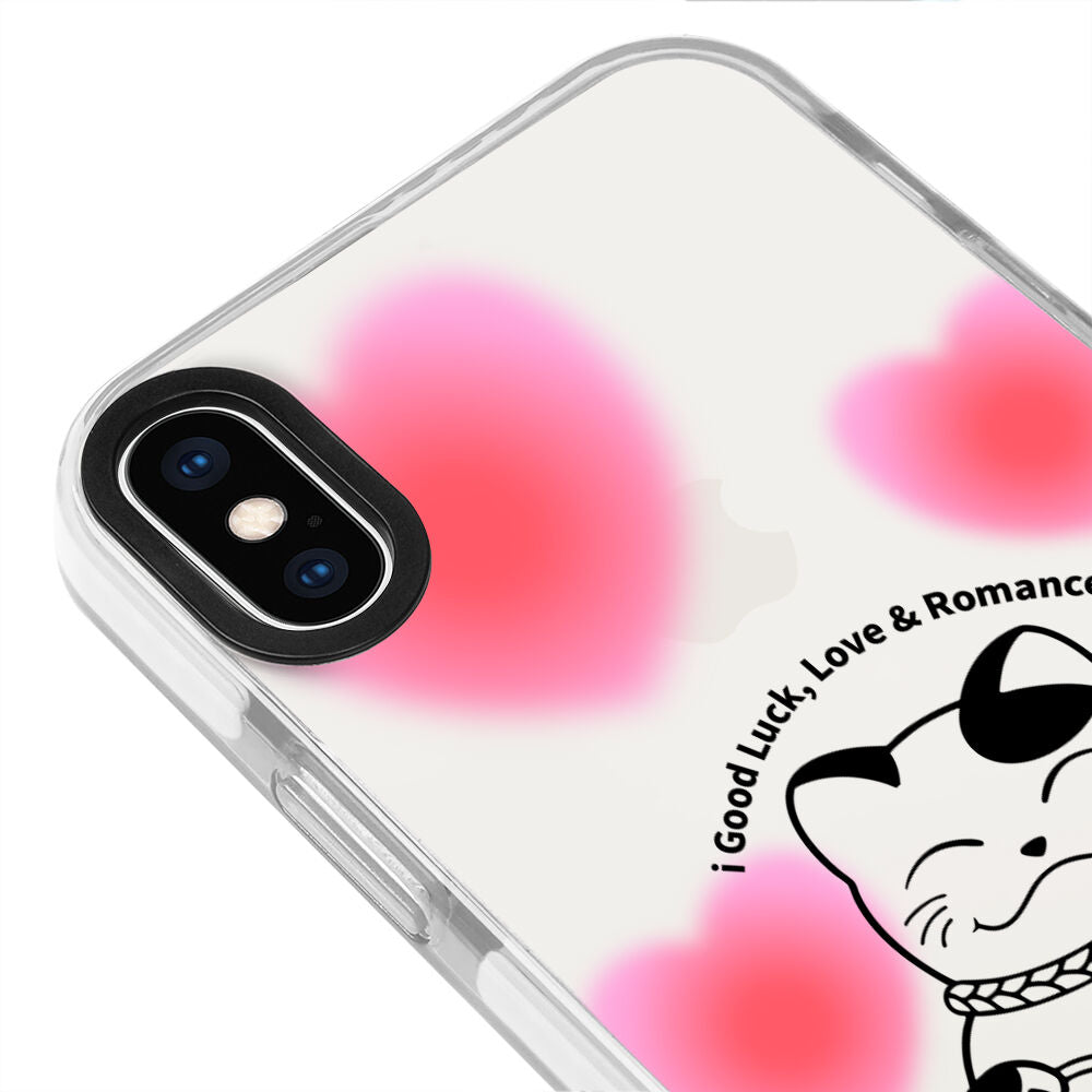 ArtycaseBeyaz