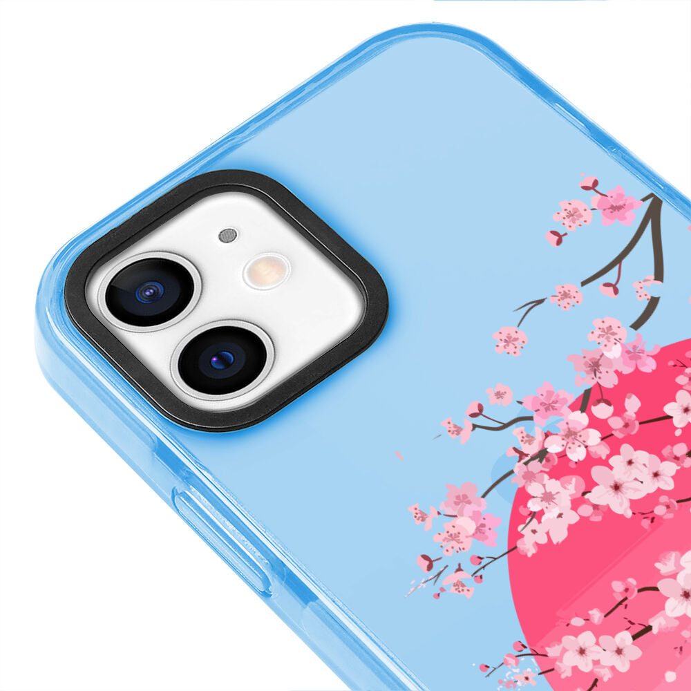 ArtycaseAzure