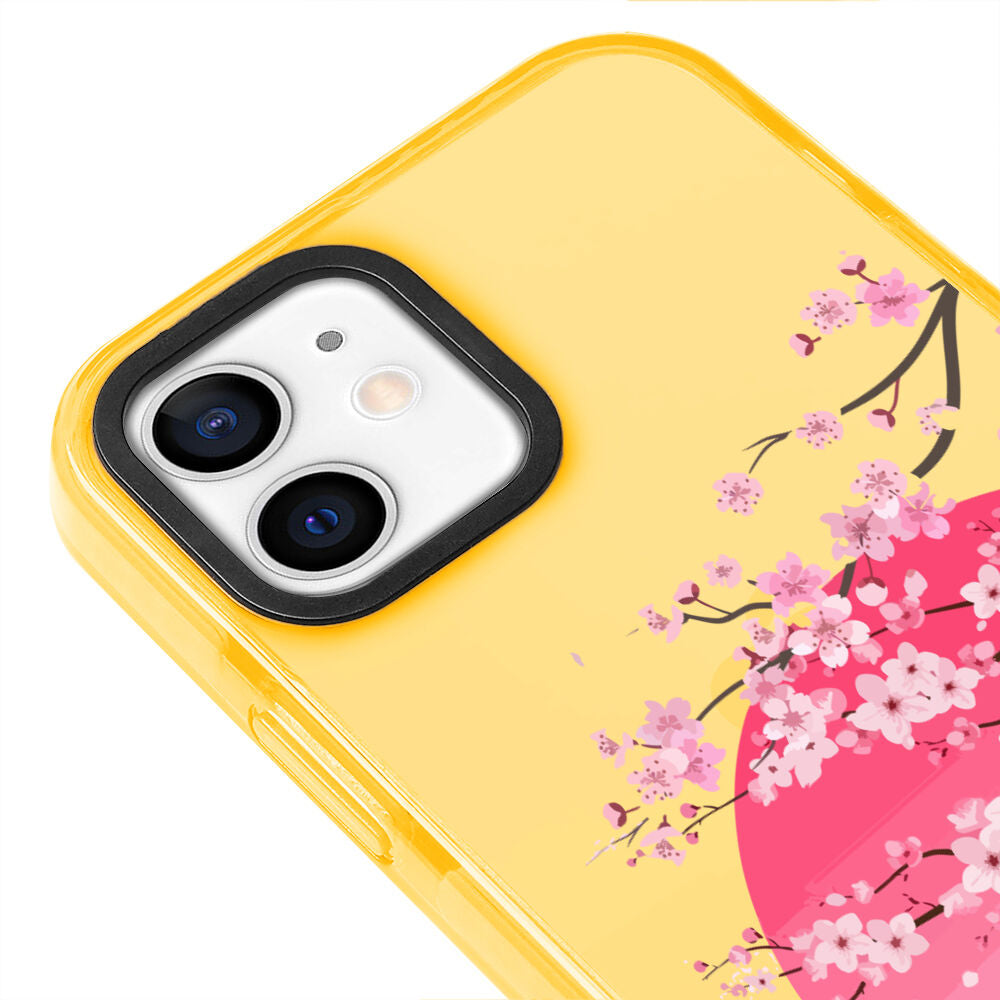 ArtycaseMango