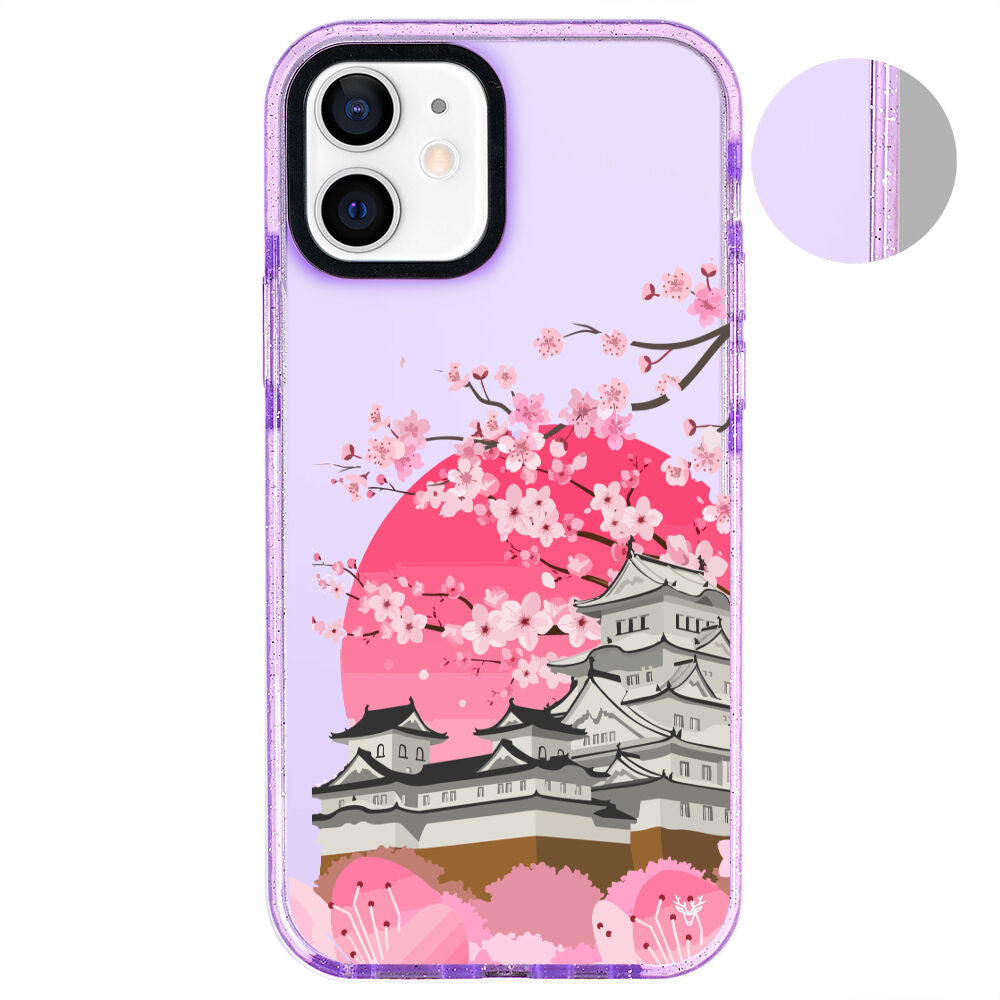 ArtycaseSimliMor