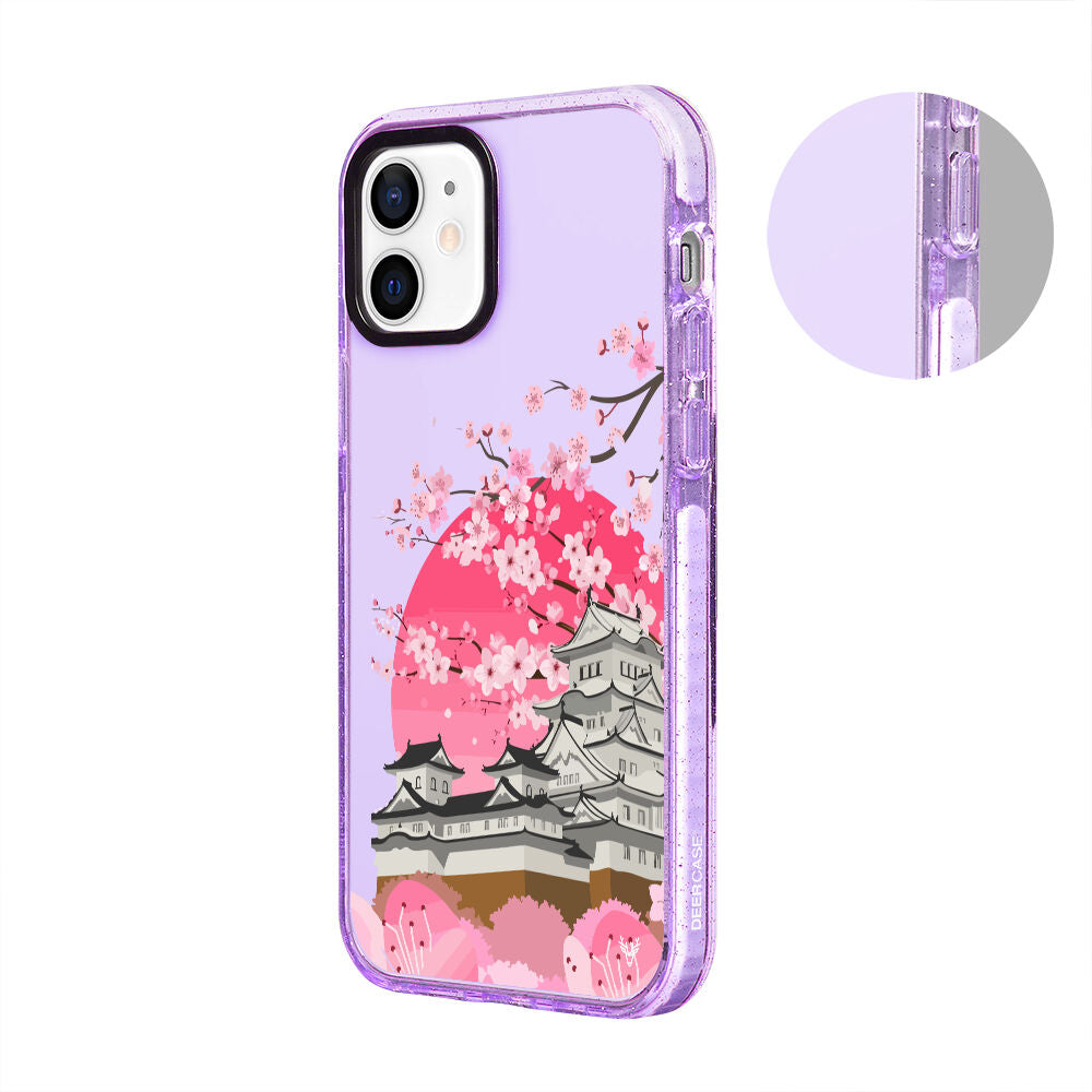 ArtycaseSimliMor